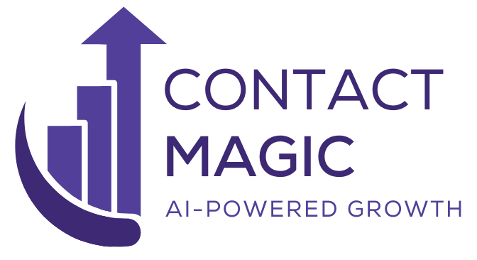 Helping business owners implement AI agents and automations to cut costs, save time, and drive revenue growth for their business. Let's explore the benefits for your business.